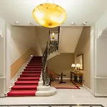 Recoletos 4* Valladolid