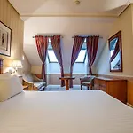 Recoletos 4* Valladolid