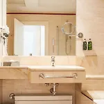 Hotell Recoletos Valladolid