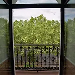 Hotell Recoletos Valladolid