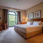 Recoletos 4* Valladolid