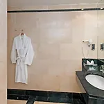 Hotell Recoletos Valladolid