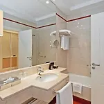 Recoletos 4* Βαγιαδολίδ
