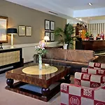Recoletos 4* Valladolid