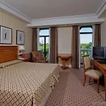 Hotell Recoletos Valladolid