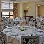 Hotell Recoletos