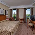 Hotell Recoletos