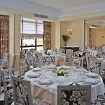 Recoletos Hotell 4*