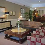 Recoletos 4*