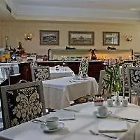 Recoletos 4* Valladolid