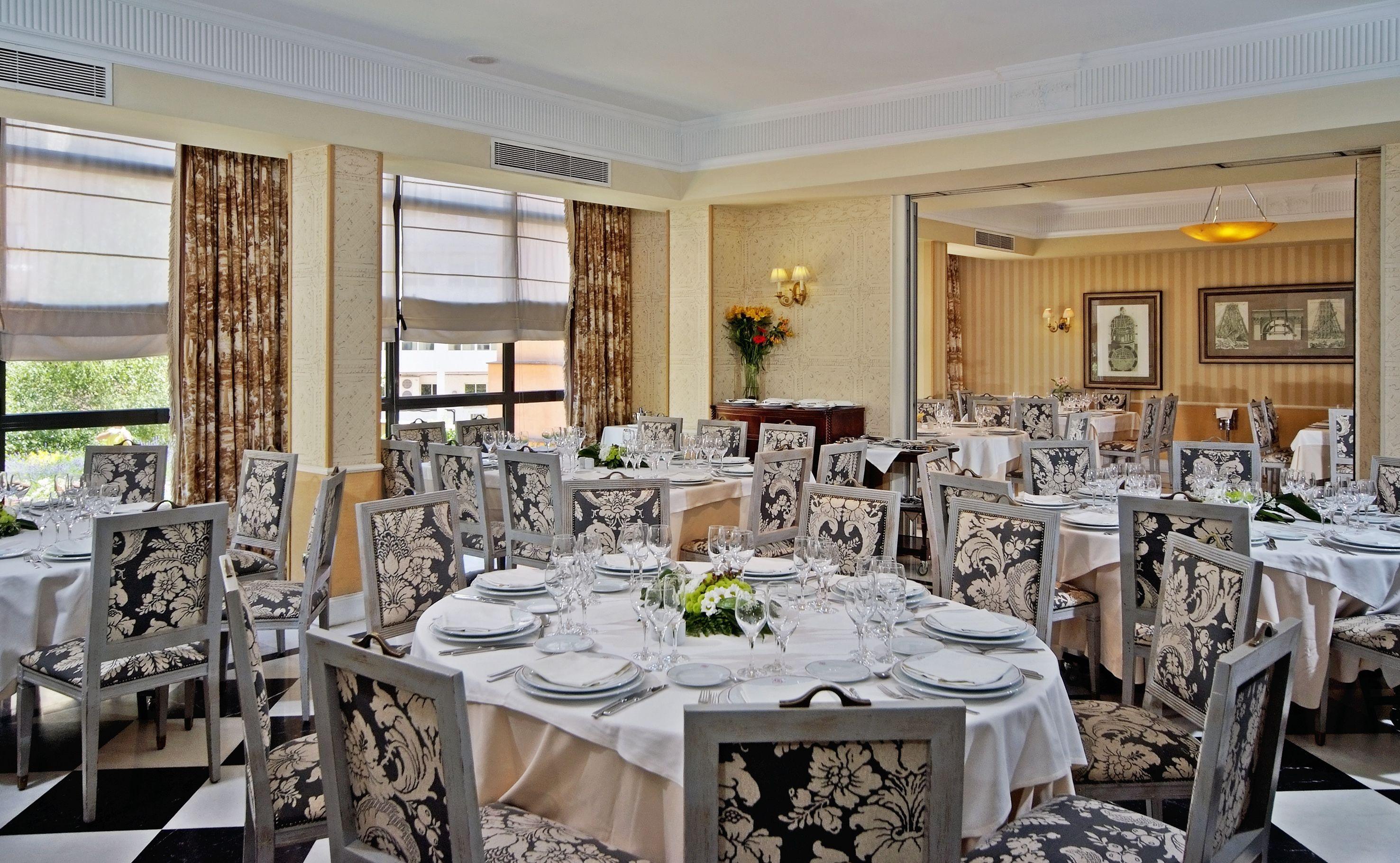 hotel-recoletos-valladolid-espa-a-reserva-ahora-2026-precios